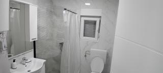 Apartman Djole - 8