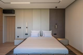 Villa Teulu by IstriaLux - 6