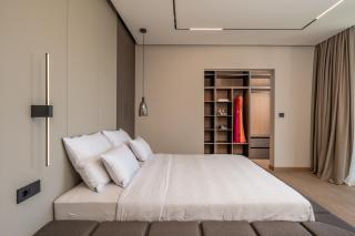 Villa Teulu by IstriaLux - 8