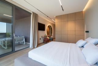 Villa Teulu by IstriaLux - 7