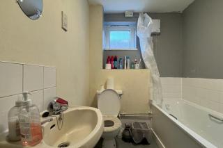 City Stay-Room to rent in Town - 7