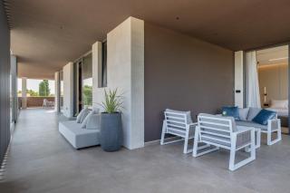 Villa Teulu by IstriaLux - 4