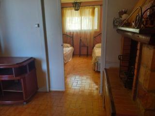 Serrama diki - Tanger - 9