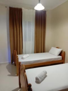 Home Darna City Center - 4