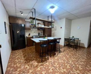 Apartamento del Jardín - 9