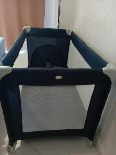 Home Darna City Center - Tangeri - 6
