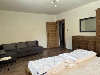 Apartmány u strýka - Lazisko - 3
