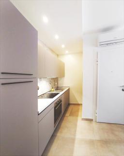 Appartamento AURORA - 9