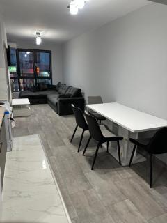 Апартамент - Весела улица - Sozopol - 8