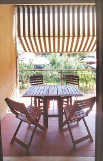 Appartamento AURORA - 3