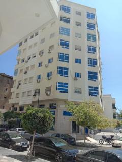 Home Darna City Center - 8
