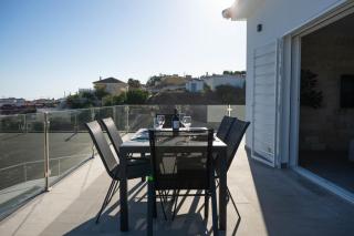 Casa Oasis at Sunset - Benajarafe - 1