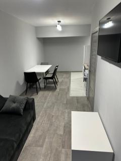 Апартамент - Весела улица - Sozopol - 6
