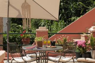 Central Apartments by Konnect, Ipsos - 7