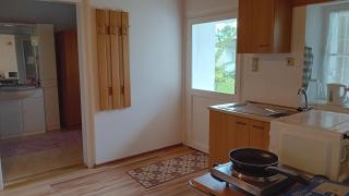 Ferienhaus Anna - Prottes - 5