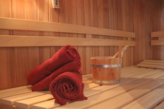 Gasthof zum Grünen Baum Komfort Suite - 2