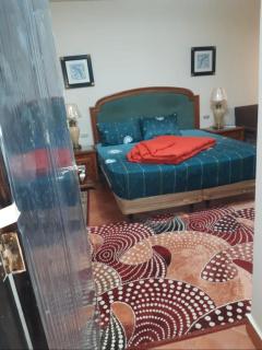 Porto Sokhna Pyramids Families only - 5