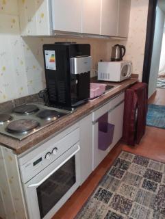 Porto Sokhna Pyramids Families only - 4