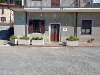 Galbanera turismo - Albavilla - 8