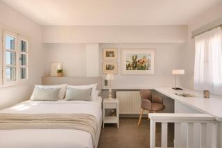 Archipel Mansion - Fira - 1