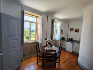 Casa Folhas Novas - Tabagón - 5