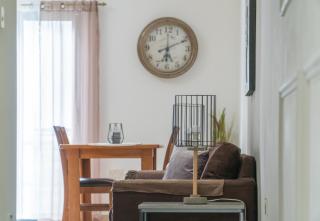 Simple Style & Space - Gzira Apt - 0