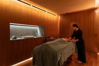 Sheraton Lake Como Hotel - Côme - 1