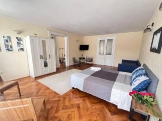 MrHost Central - Brasov - 5