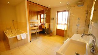 Chalet Lisa - Schladming - 2