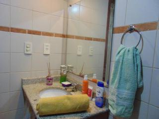 Carnaval Inn Salvador - Salvador - 6