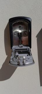 Beach Rooms 1 Self Check-in - Alghero - 6