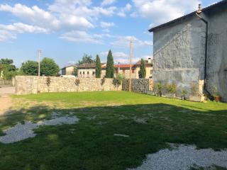 Locanda al Castello - 4