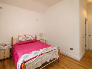 The Farm Cottage - 3