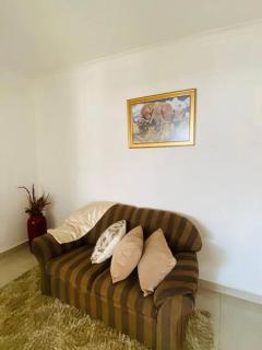 The Fern Corner Guest House - 4