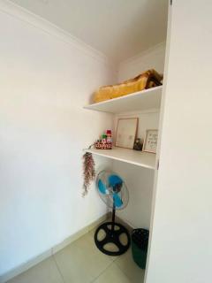 The Fern Corner Guest House - - 3