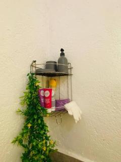 The Fern Corner Guest House - - 1