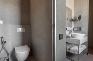 Castel Mimi Wine Resort - 2