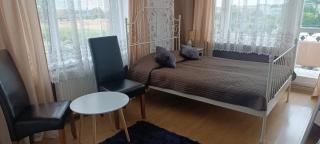 DW Jantar - Władysławowo - 1