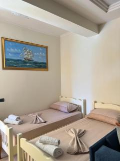 Avelora Homes - Vlorë - 6