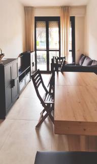 Appartamento AURORA - 7