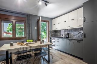 Akemi seaside Villa - 7