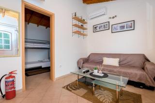 Evaggelia's Summer Resort - 2