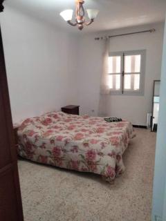 F3 hai el yassmine oran - Orão - 0