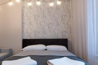 Apartament City Sanok - Sanok - 2