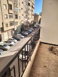 F3 hai el yassmine oran - Orano - 5
