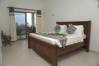 Alfa Boutique Hotel - 2
