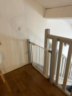 LE PAOLO Appartement Deluxe - Narbonne - 1