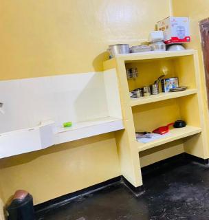 Senthu guest house - 5