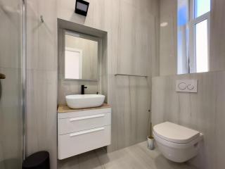 City center appartment - Pula - 9