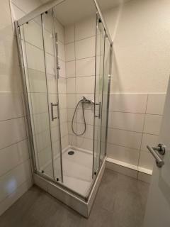 BK Apartments - Lörrach - 8